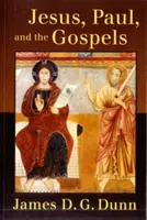 Iisus, Pavel și Evangheliile - Jesus, Paul, and the Gospels
