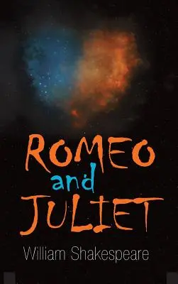 Romeo și Julieta - Romeo and Juliet