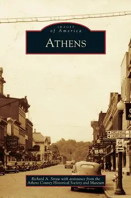 Atena - Athens