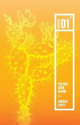 În curând vei înflori - You Will Soon Bloom
