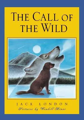 Chemarea sălbăticiei (The Call of the Wild) - The Call of the Wild