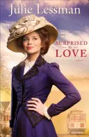 Surprins de iubire - Surprised by Love