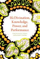 Divinația If, cunoaștere, putere și performanță - If Divination, Knowledge, Power, and Performance