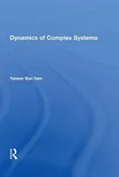 Dinamica sistemelor complexe - Dynamics Of Complex Systems