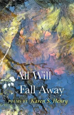 Totul va cădea - All Will Fall Away