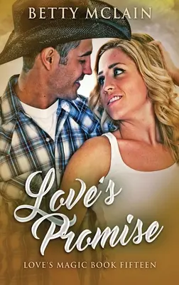 Promisiunea iubirii - Love's Promise