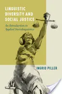 Diversitatea lingvistică Justiția socială P - Linguistic Diversity Social Jus P