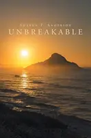 Indestructibil - Unbreakable