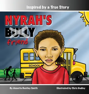 Bătăușul lui Nyrah - Nyrah's Bully