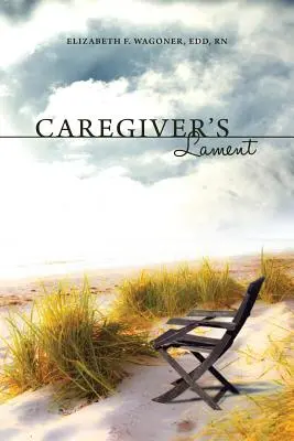 Plângerea îngrijitoarei - Caregiver's Lament