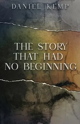 Povestea care nu a avut început - The Story That Had No Beginning