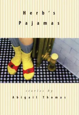 Pijamaua lui Herb - Herb's Pajamas