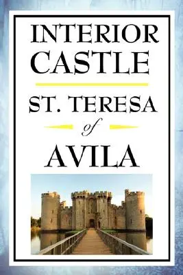 Castelul interior - Interior Castle