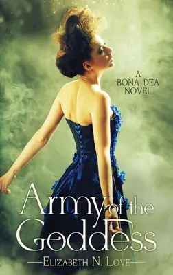 Armata zeiței - Army Of The Goddess