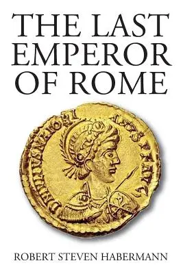 Ultimul împărat al Romei - The Last Emperor of Rome
