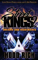 Street Kings 2: Vise și coșmaruri - Street Kings 2: Dreams and Nightmares