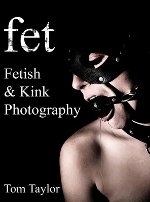 fet. Fotografie Fetish și Kink - fet. Fetish and Kink Photography