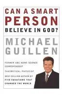 Poate o persoană inteligentă să creadă în Dumnezeu? - Can a Smart Person Believe in God?