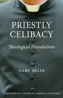 Celibatul preoțesc - Priestly Celibacy
