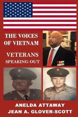 Vocile Vietnamului, veteranii își spun părerea (The Voices of Vietnam, Veterans Speaking Out) - The Voices of Vietnam, Veterans Speaking Out
