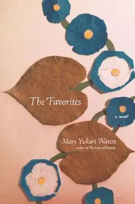 Favorite - The Favorites