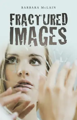 Imagini fracturate - Fractured Images