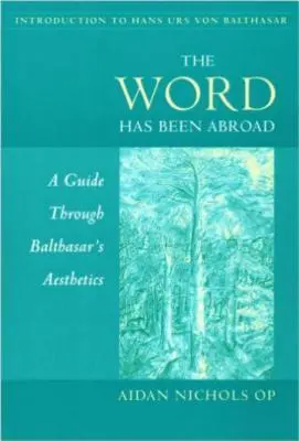 Cuvântul a fost în străinătate - The Word Has Been Abroad
