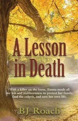 O lecție despre moarte - A Lesson in Death