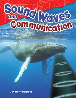 Undele sonore și comunicarea - Sound Waves and Communication