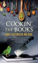 Gătitul cărților - Cookin' the Books