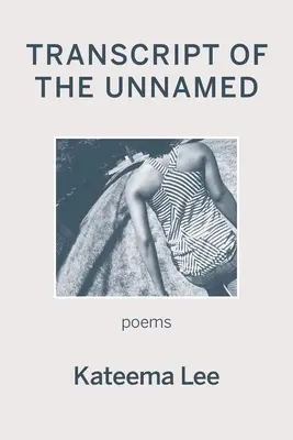 Transcrierea celor fără nume - Transcript of the Unnamed