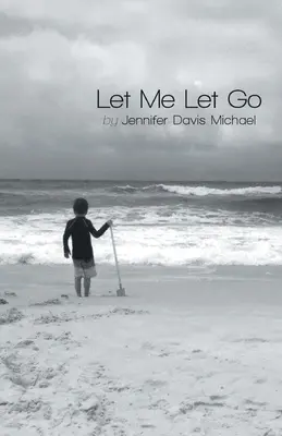 Lasă-mă să plec - Let Me Let Go