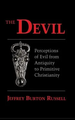 Diavolul - The Devil