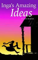 Ideile uimitoare ale lui Inga - Inga's Amazing Ideas
