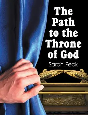 Calea către tronul lui Dumnezeu - The Path to the Throne of God
