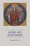 Moise și monoteismul - Moses and Monotheism