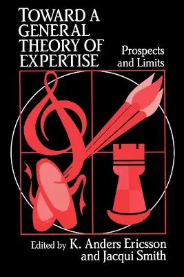 Către o teorie generală a expertizei: Perspective și limite - Toward a General Theory of Expertise: Prospects and Limits