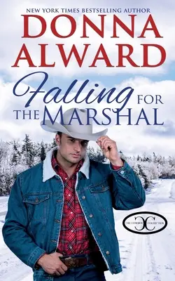 Îndrăgostit de șerif - Falling for the Marshal