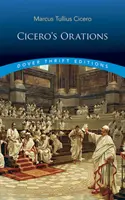 Orațiile lui Cicero - Cicero's Orations