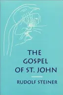Evanghelia Sfântului Ioan: (cw 103) - The Gospel of St. John: (cw 103)