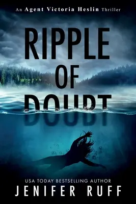 Unda de îndoială (Ripple of Doubt) - Ripple of Doubt