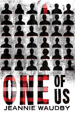 Unul dintre noi - One of Us