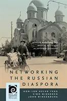 Conectarea la rețea a diasporei ruse: Muzicieni ruși și activități muzicale în Shanghaiul interbelic - Networking the Russian Diaspora: Russian Musicians and Musical Activities in Interwar Shanghai