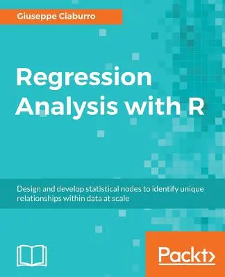 Analiza regresiei cu R - Regression Analysis with R