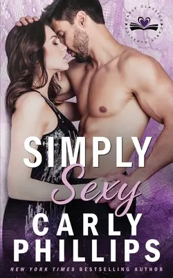Pur și simplu sexy - Simply Sexy