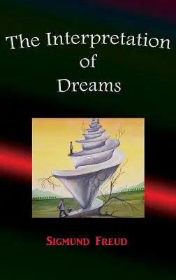 Interpretarea viselor - The Interpretation of Dreams