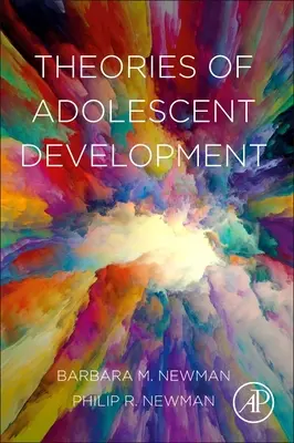 Teorii ale dezvoltării adolescenților - Theories of Adolescent Development