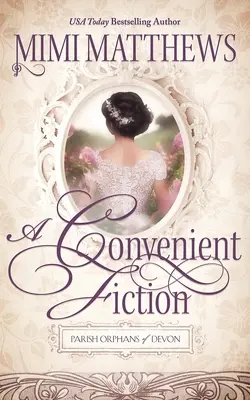 O ficțiune convenabilă - A Convenient Fiction
