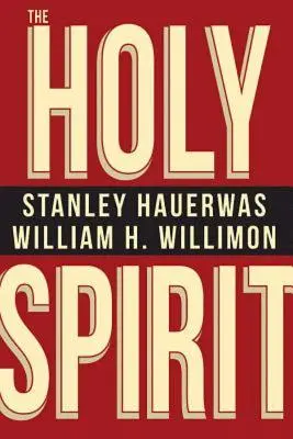 Duhul Sfânt - The Holy Spirit
