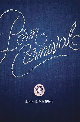 Carnavalul porno: Ediția Paradise - Porn Carnival: Paradise Edition